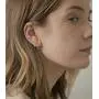 Pack of 6 Pairs 14K Gold Filled Polished Ball Stud Earrings Set, 20G Tiny Cartilage Piercing Earrring | Safe for Sensitive Ear Pack of 6 Pairs 14K Gold Filled Polished Ball Stud Earrings Set, 20G Tiny Cartilage Piercing Earrring | Safe for Sensitive Ear