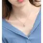 Tiny Crystal Airplane Pendant Necklace for Women Teen Girls Kids 925 Sterling Silver 18K White Gold Plated Huggie Diamond Plane Free Fly Wings Drop Choker Y Necklace Chain Lightweight Fashion Jewelry Tiny Crystal Airplane Pendant Necklace for Women Teen Girls Kids 925 Sterling Silver 18K White Gold Plated Huggie Diamond Plane Free Fly Wings Drop Choker Y Necklace Chain Lightweight Fashion Jewelry