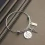 TOGON Speech Therapist Gift Speech Language Pathologist SLP Gift Everyone Deserves A Voice Thank You Gift