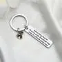 Gzrlyf Squirrel Keychain Advice from a Squirrel Gifts for Squirrel Lovers Nature Lovers Go Out on a Limb Plan Shead Stay Sctive It’s OK to be a Little Nuts Gzrlyf Squirrel Keychain Advice from a Squirrel Gifts for Squirrel Lovers Nature Lovers Go Out on a Limb Plan Shead Stay Sctive It’s OK to be a Little Nuts