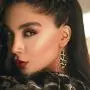 Yeitur Layered Leather Earrings Leopard Print Petal Multilayer Structure Design Statement Dangle Drop Earrings For Women Girls Fashion Earrings Yeitur Layered Leather Earrings Leopard Print Petal Multilayer Structure Design Statement Dangle Drop Earrings For Women Girls Fashion Earrings