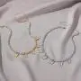Modyle Bohemian Cute Butterfly Choker Necklace for Women Gold Silver Color Clavicle Chain 2020 Fashion Female Choker Jewelry Modyle Bohemian Cute Butterfly Choker Necklace for Women Gold Silver Color Clavicle Chain 2020 Fashion Female Choker Jewelry