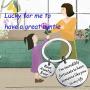 Zuo Bao Aunt Gift Best Auntie Ever Keychain Gift for Auntie from Nephew Niece Jewelry Gift Idea for Aunt Im Incredibly Fortunate to Have Someone Like You in My Life Keychain