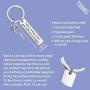 TIIMG Funny Lawyer Gift Attorney Gift Law School Graduation Gift Law Student Gift Talk is Cheap Until You Talk to A Lawyer Scales of Justice Jewelry