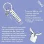TIIMG Funny Lawyer Gift Attorney Gift Law School Graduation Gift Law Student Gift Talk is Cheap Until You Talk to A Lawyer Scales of Justice Jewelry TIIMG Funny Lawyer Gift Attorney Gift Law School Graduation Gift Law Student Gift Talk is Cheap Until You Talk to A Lawyer Scales of Justice Jewelry