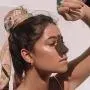 MYEARS Women Gold Huggie Hoop Earrings Bead Ball Spike Star Diamond CZ Sleeper Dangle Drop 14K Gold Filled Tiny Boho Beach Simple Delicate Handmade Hypoallergenic Jewelry Gift MYEARS Women Gold Huggie Hoop Earrings Bead Ball Spike Star Diamond CZ Sleeper Dangle Drop 14K Gold Filled Tiny Boho Beach Simple Delicate Handmade Hypoallergenic Jewelry Gift