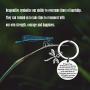MAOFAED Drangonflies Symbolize Our Ability (Symbolize Our Ability)