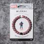 Lokai The Marvel Collection Bracelet