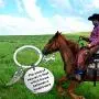 HOLLP Inspirational Horse Quotes The Wind of Heaven is That Which Blows Between A Horse’s Ears Keychain Horse Jewelry Equestrians Gift for Equestrian Horse Rider Lovers HOLLP Inspirational Horse Quotes The Wind of Heaven is That Which Blows Between A Horse’s Ears Keychain Horse Jewelry Equestrians Gift for Equestrian Horse Rider Lovers