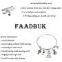 FAADBUK Wedding Officiant Gift Wedding Officiant Thank You Gift Wedding Officiant Appreciation Gift Best Wedding Officiant Ever Officiant Proposal Gift Wedding Pastor Wedding Minister Gift FAADBUK Wedding Officiant Gift Wedding Officiant Thank You Gift Wedding Officiant Appreciation Gift Best Wedding Officiant Ever Officiant Proposal Gift Wedding Pastor Wedding Minister Gift
