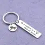 Eigso Inspirational Keychain Be A Unicorn in A Field of Horses Motivational Encouragement Jewelry Gift Unicorn Bracelet Unicorn Jewelry for Teen Girls Sister Son Eigso Inspirational Keychain Be A Unicorn in A Field of Horses Motivational Encouragement Jewelry Gift Unicorn Bracelet Unicorn Jewelry for Teen Girls Sister Son