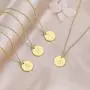 Letter Necklace for Women Teen Girls, H Initial Necklaces 14K Gold Plated, Stainless Steel Personalized Pendant Birthday Christmas Gift for Girls Children Letter Necklace for Women Teen Girls, H Initial Necklaces 14K Gold Plated, Stainless Steel Personalized Pendant Birthday Christmas Gift for Girls Children