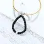 Sunssy Couples Bracelets Magnetic Attraction Beads Matching Bracelets for Couples Connect Bracelet for Him and Her Couples Gifts Natural Volcanic Stone Bracelets with Box Sunssy Couples Bracelets Magnetic Attraction Beads Matching Bracelets for Couples Connect Bracelet for Him and Her Couples Gifts Natural Volcanic Stone Bracelets with Box