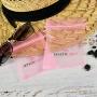 Mystic Self Necklaces – Semi Precious Crystal Healing Gemstone Beaded Handmade Fashion Jewelry Gift for Women and Girls
