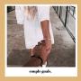 White pearl bracelet (initial bracelet) bracelet for couples with letter (best friend bracelets)