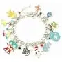Universe of Fandoms Anime cartoon Cat in the Hat Classic Cartoon Seus Bracelet Gifts for Women girl