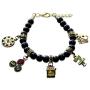 Whimsical Gifts Special Interest Jewelry Sets
