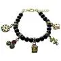 Whimsical Gifts Special Interest Jewelry Sets Whimsical Gifts Special Interest Jewelry Sets