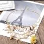 Simsly Boho Pearl Necklace Gold Shell Pendant Necklaces Chain Starfish Jewelry for women and Girls Simsly Boho Pearl Necklace Gold Shell Pendant Necklaces Chain Starfish Jewelry for women and Girls