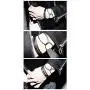 LVOW Mixed Gummy Silicone Wristbands Bracelets Bands Pack of 50 LVOW Mixed Gummy Silicone Wristbands Bracelets Bands Pack of 50