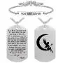 Daughter Gifts, Girl Necklace for Daughter Birthday Christmas