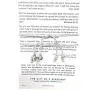 My Saint My Hero Prayer Partner Bracelet Together in Prayer My Saint My Hero Prayer Partner Bracelet Together in Prayer