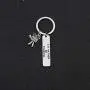 WUSUANED Movie Camera Keychain Id Rather Be Filming Jewelry Gift for Director Videographer Writer WUSUANED Movie Camera Keychain Id Rather Be Filming Jewelry Gift for Director Videographer Writer