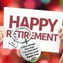 ENSIANTH Enjoy Retirement Keychain Funny Job Work Retiree Keychain Coworker Leaving Gifts Going Away Gifts ENSIANTH Enjoy Retirement Keychain Funny Job Work Retiree Keychain Coworker Leaving Gifts Going Away Gifts