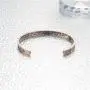 Phoenix Angela Open Cuff Bracelet Gift,Stainless Steel Engraved Inspirational Bracelets,Sister Daughter Granddaughter You Are and Straighten Your Crown,Cuff Bangle Jewelry Gifts for Sisters Girls Women Kids. Phoenix Angela Open Cuff Bracelet Gift,Stainless Steel Engraved Inspirational Bracelets,Sister Daughter Granddaughter You Are and Straighten Your Crown,Cuff Bangle Jewelry Gifts for Sisters Girls Women Kids.