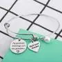 SEIRAA Grandma Bracelet My Greatest Blessings Call Me Grandma Wire Bangle Bracelet Grandma Jewelry Personalized Gift for Nana SEIRAA Grandma Bracelet My Greatest Blessings Call Me Grandma Wire Bangle Bracelet Grandma Jewelry Personalized Gift for Nana