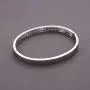 Stainless Steel Jewelry Inspirational Bracelets for Women Girls Personalized Gift Engraved Cuff Bangle for Mom Daughter Teen Girls Gift Stainless Steel Jewelry Inspirational Bracelets for Women Girls Personalized Gift Engraved Cuff Bangle for Mom Daughter Teen Girls Gift