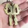 Transformers Optimus Prime Keychain, Brass Optimus Prime Car Keyring Accessories,Optimus Prime Toys,Transformers Optimus Prime Jewelry Pendant CharmsGifts for Kids Men Women Teen Boy Girl Transformers Optimus Prime Keychain, Brass Optimus Prime Car Keyring Accessories,Optimus Prime Toys,Transformers Optimus Prime Jewelry Pendant CharmsGifts for Kids Men Women Teen Boy Girl