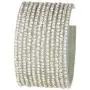 JDZ COLLECTION Indian Glass Bangles Set Jewelry for Womens & Girls Bollywood Bangles Set Bridal Ethnic Wedding Partywear Costume Match CZ Stone Glass Bangles Set of 12 Silver JDZ COLLECTION Indian Glass Bangles Set Jewelry for Womens & Girls Bollywood Bangles Set Bridal Ethnic Wedding Partywear Costume Match CZ Stone Glass Bangles Set of 12 Silver