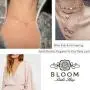 Olbye Triangle Pendant Necklace Gold Hammered Triangle Necklace Choker For Women and Girls Minimalist Necklace (Shorter choker) Olbye Triangle Pendant Necklace Gold Hammered Triangle Necklace Choker For Women and Girls Minimalist Necklace (Shorter choker)