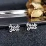 18K Gold Plated Hypoallergenic Stud Earrings Pave Cubic Zirconia Fashion Letter Initial Earrings Clear with Nice Gifts Box 18K Gold Plated Hypoallergenic Stud Earrings Pave Cubic Zirconia Fashion Letter Initial Earrings Clear with Nice Gifts Box