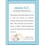 Natural AAA+ Quality Round White Cultured Freshwater Pearl Necklace Jewelry for Women Girls Anniversary Birthday Mother Christmas Gifts