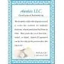Natural AAA+ Quality Round White Cultured Freshwater Pearl Necklace Jewelry for Women Girls Anniversary Birthday Mother Christmas Gifts