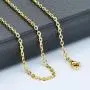 Eternity Memory Memorial Gold Smooth Hourglass Urn Necklace Cremation Jewelry Pendants for Women Men Gift +Fill Kits Eternity Memory Memorial Gold Smooth Hourglass Urn Necklace Cremation Jewelry Pendants for Women Men Gift +Fill Kits