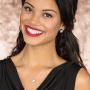 Silpada Dazzler Necklace with Crystal in Sterling Silver & Brass