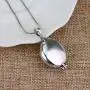 2PCS One Set Vampire Diaries Merchandise Necklace Set Elena Gilbert Antique silver Opening Vervain Locket Katherine bronze Head Stone Charm Pendant Necklace 2PCS One Set Vampire Diaries Merchandise Necklace Set Elena Gilbert Antique silver Opening Vervain Locket Katherine bronze Head Stone Charm Pendant Necklace