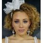 New 2020 80s Earrings for Women Steel Punk Rock Mis-matched Fashion