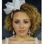 New 2020 80s Earrings for Women Steel Punk Rock Mis-matched Fashion
