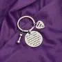 AKTAP Personal Trainer Gift Workout Gifts Funny Personal Trainer Keychain for Bodybuilder Personal Trainer Instructor Workout Coach AKTAP Personal Trainer Gift Workout Gifts Funny Personal Trainer Keychain for Bodybuilder Personal Trainer Instructor Workout Coach
