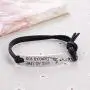 Hamilton Musical Jewelry Broadway Theater Gift Not Throwing Away My Shot Rise Up Leather Bracelet for Teen Girls Hamilton Musical Jewelry Broadway Theater Gift Not Throwing Away My Shot Rise Up Leather Bracelet for Teen Girls