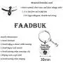 FAADBUK Engineer Keychain Civil Engineer Gift Trust Me Im an Civil Engineer Civil Engineer Graduation Gift FAADBUK Engineer Keychain Civil Engineer Gift Trust Me Im an Civil Engineer Civil Engineer Graduation Gift