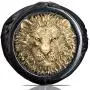 Lion Head Ring for Men, Norse Viking Lion Ring Vintage Engraved Carved Band Rings, Lion Totem Ring, Punk Hip Hop Lion Signet Ring, Amulet Ring, Viking Animal Jewelry Gift for Men Boys Lion Head Ring for Men, Norse Viking Lion Ring Vintage Engraved Carved Band Rings, Lion Totem Ring, Punk Hip Hop Lion Signet Ring, Amulet Ring, Viking Animal Jewelry Gift for Men Boys