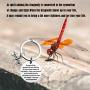 MAOFAED Drangonflies Symbolize Our Ability (Symbolize Our Ability)