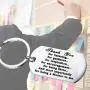 FUSTMW Mentor Gift Boss Appreciation Gift Mentor Keychain Thank You Gifts for Guidance and Inspiration Coworker Leaving Gifts FUSTMW Mentor Gift Boss Appreciation Gift Mentor Keychain Thank You Gifts for Guidance and Inspiration Coworker Leaving Gifts