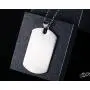 VNOX Personalized Love Quote Pendant Necklace for Mom Mother Mommy from Son Daugter Birthday for Mother VNOX Personalized Love Quote Pendant Necklace for Mom Mother Mommy from Son Daugter Birthday for Mother