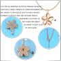 Shiny Sun Flower Urn Jewelry Stainless Steel Cremation Keepsake Memorial Ashes Pendant Female Necklace